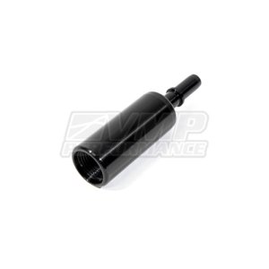 Ford Mustang Fuel Line Adapter - VMP Performance - Stock Fuel Line Adapter - `05-`16 Ford Mustang Fuel Line Adapter - VMP Performance - Stock Fuel Line Adapter - `05-`16